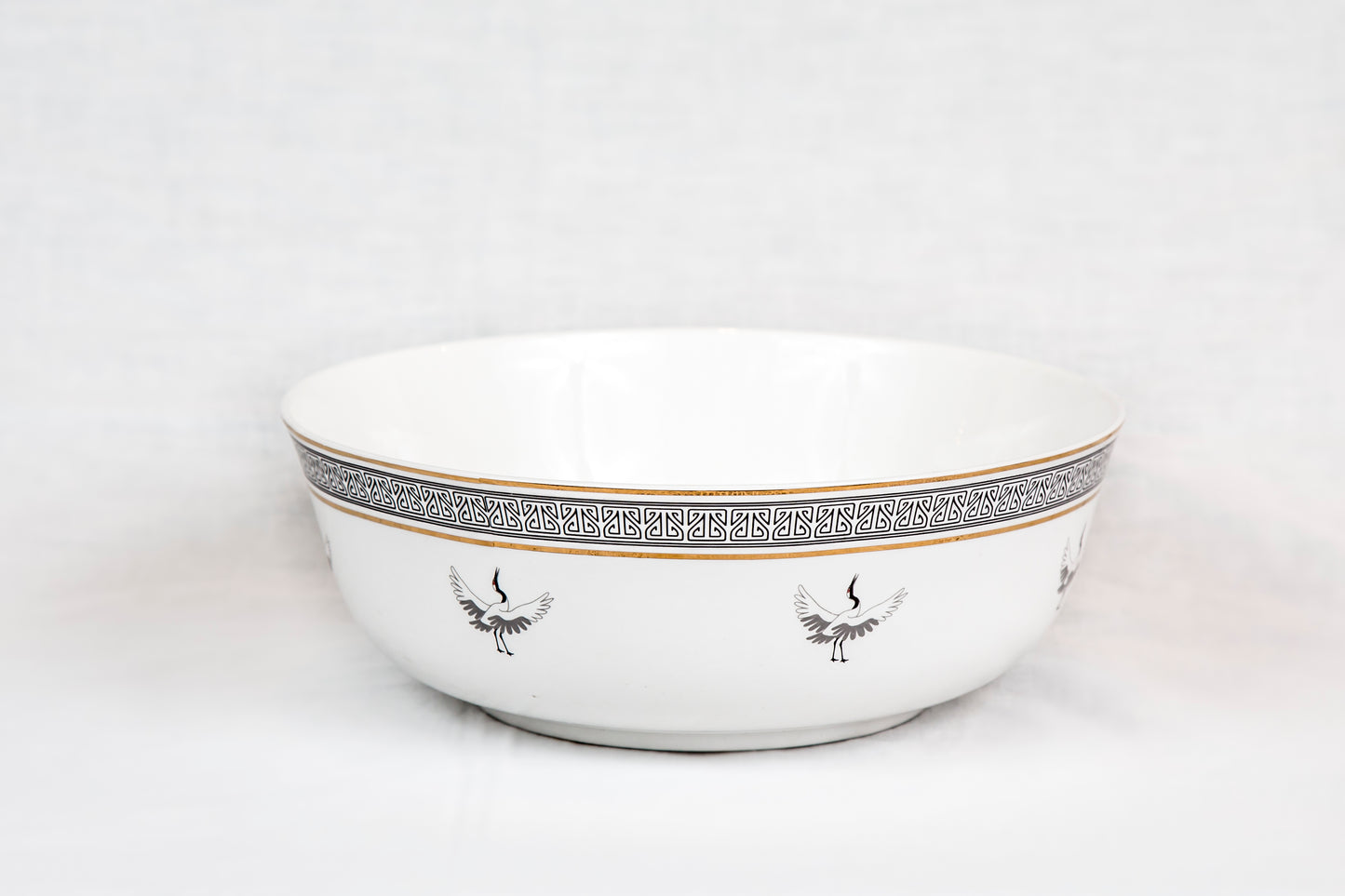 Serving Bowl Phobjika Collection