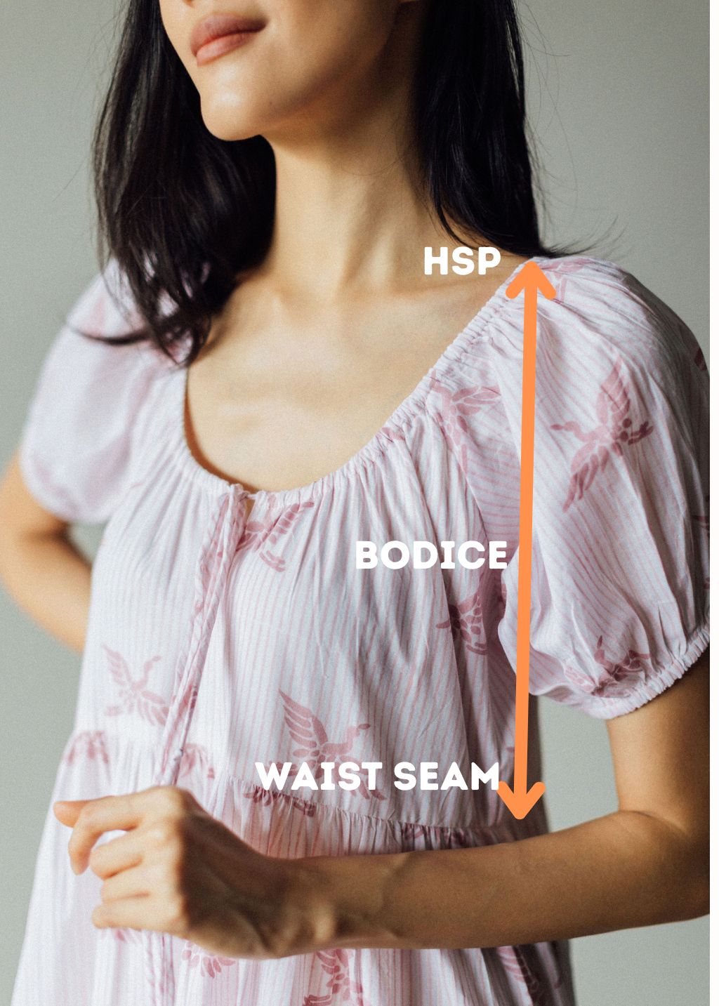 Sizing Guide