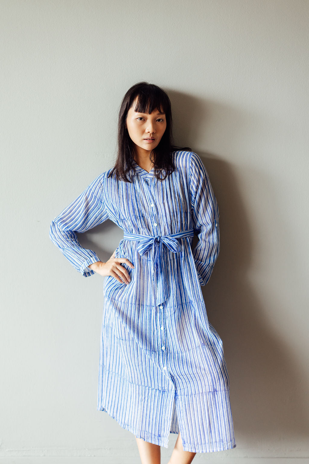 Block print dresses available in Singapore, Australia, UK