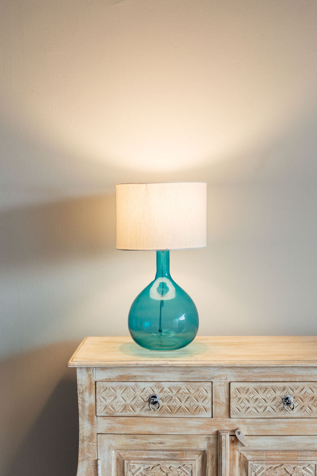 timeless table lamps