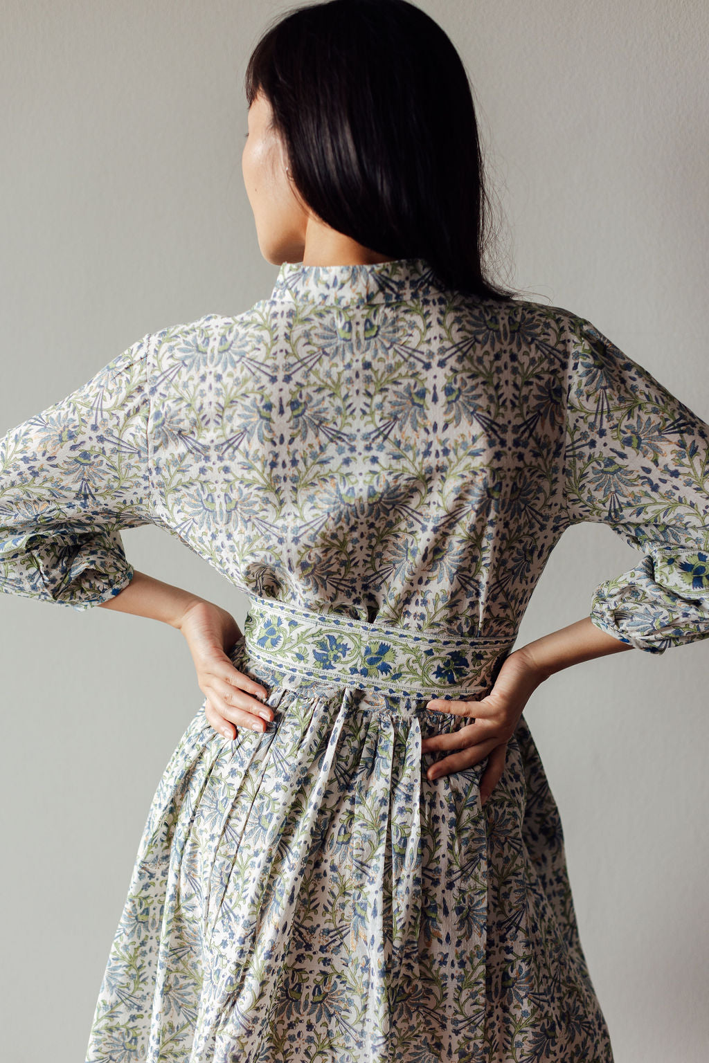 cotton mini dress online shipping and global delivery available
