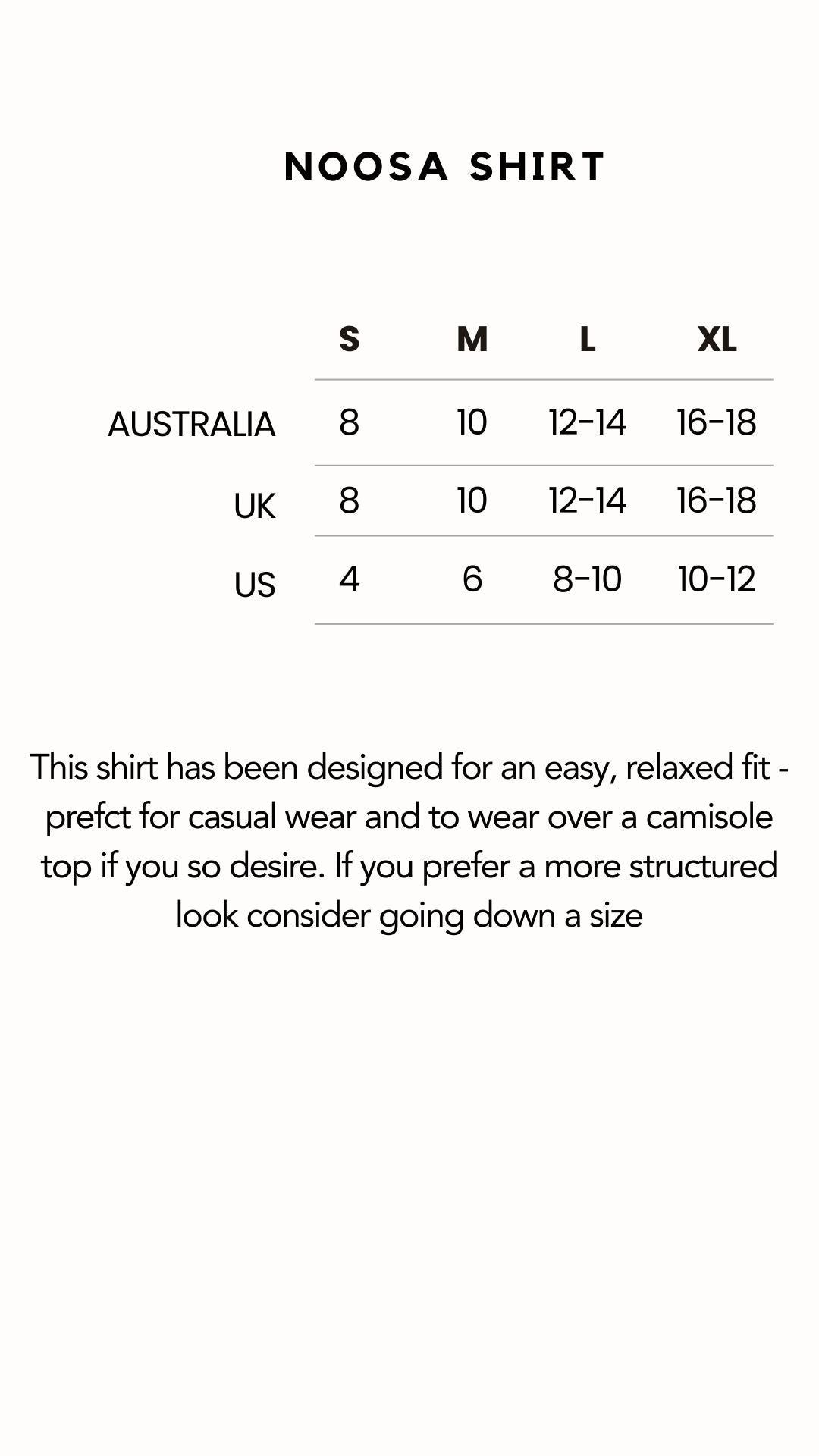 Noosa Top - Mandarin