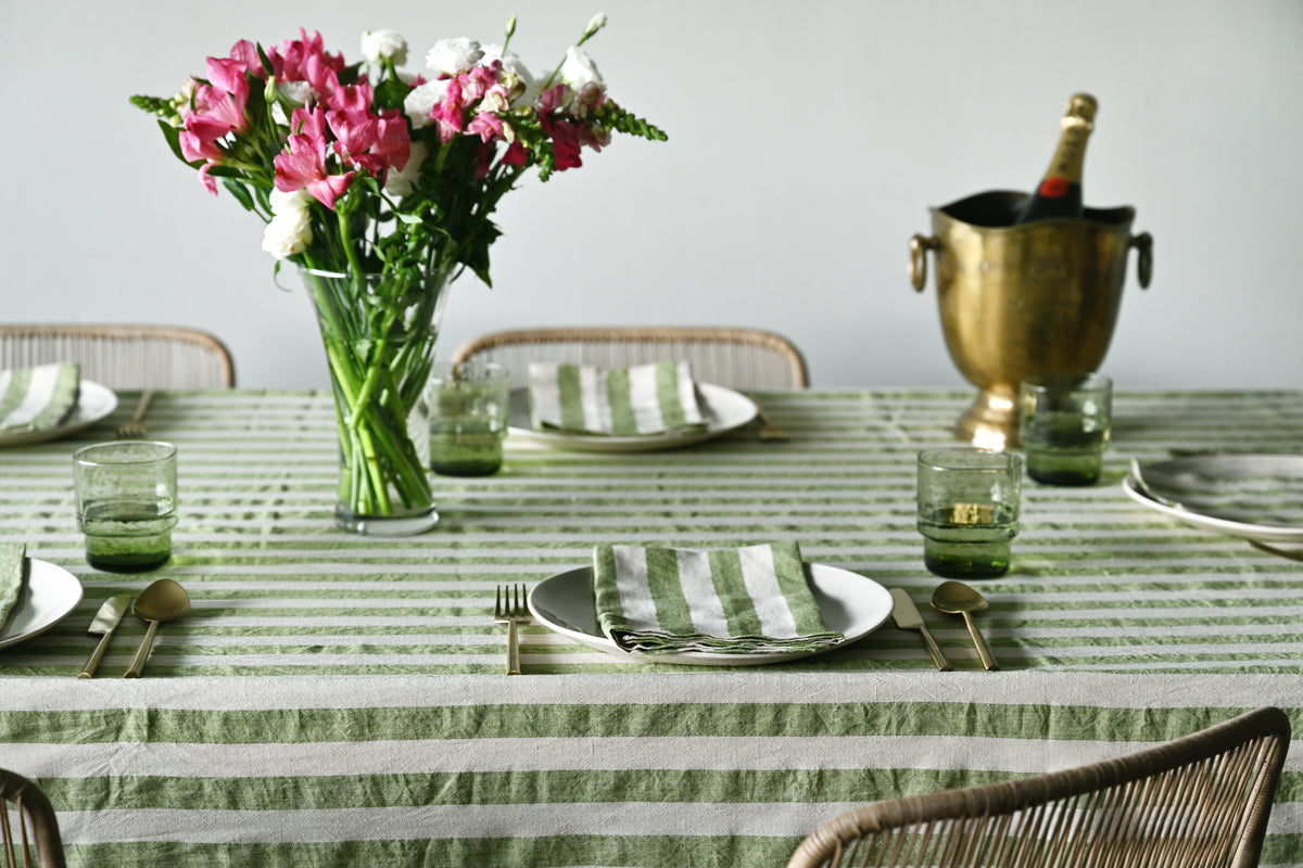 Archive Home Decor (Singapore Only)