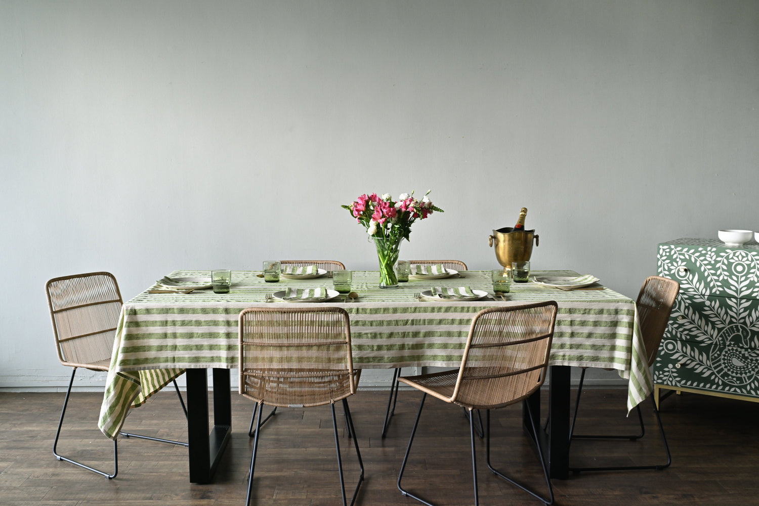 Home Decor on Sale : Shop our 50% Sale (Singapore Only)