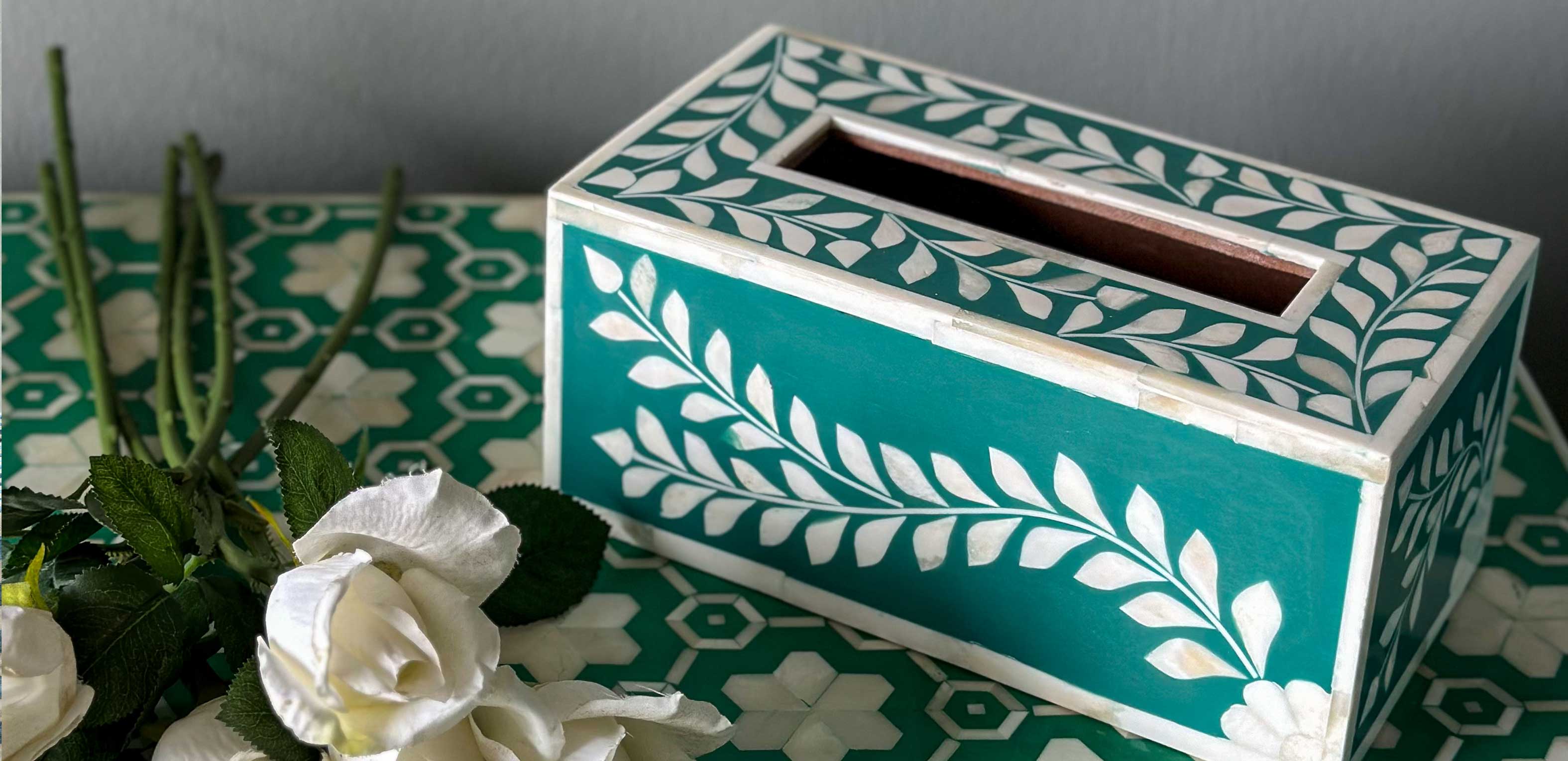 Home Decor Favourites Artful House home-decor-favourites-artful-house