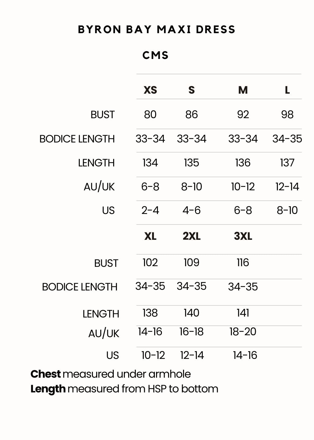 block print maxi dress available from online boutique