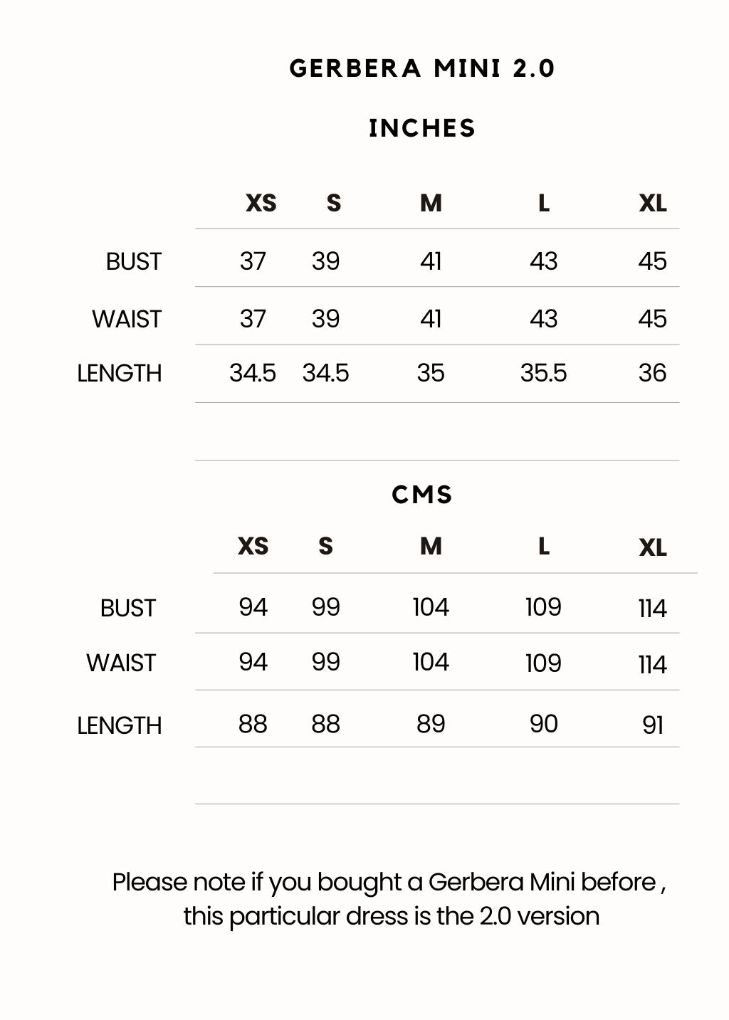 Gerbera Mini Dress - Coral Rose