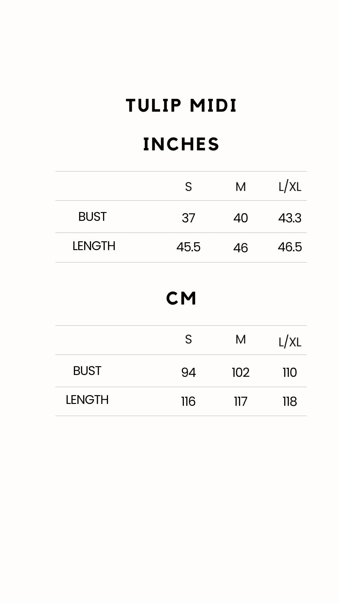 Plus size dresses singapore