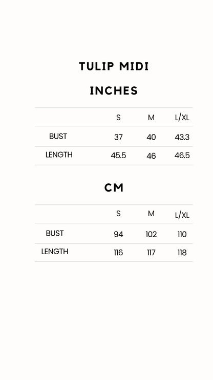 Plus size dresses singapore