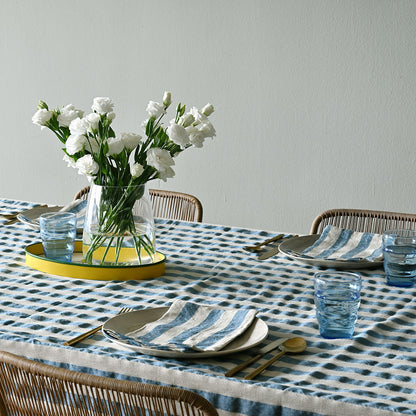 Table Linens Available Online