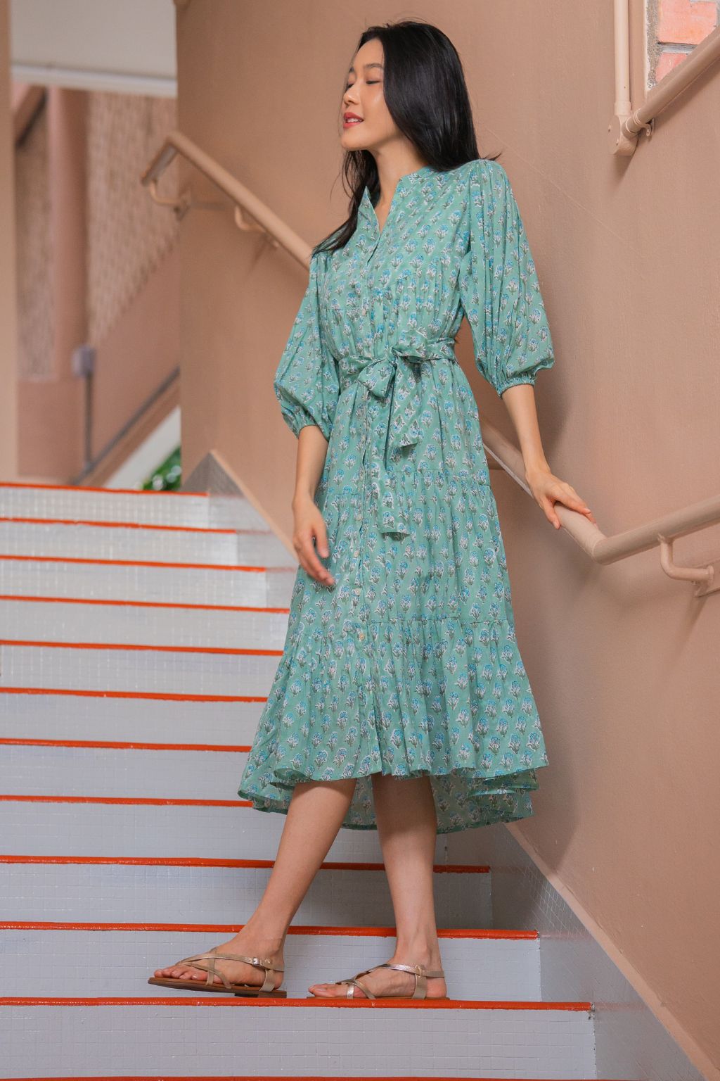 ethical fashion singapore