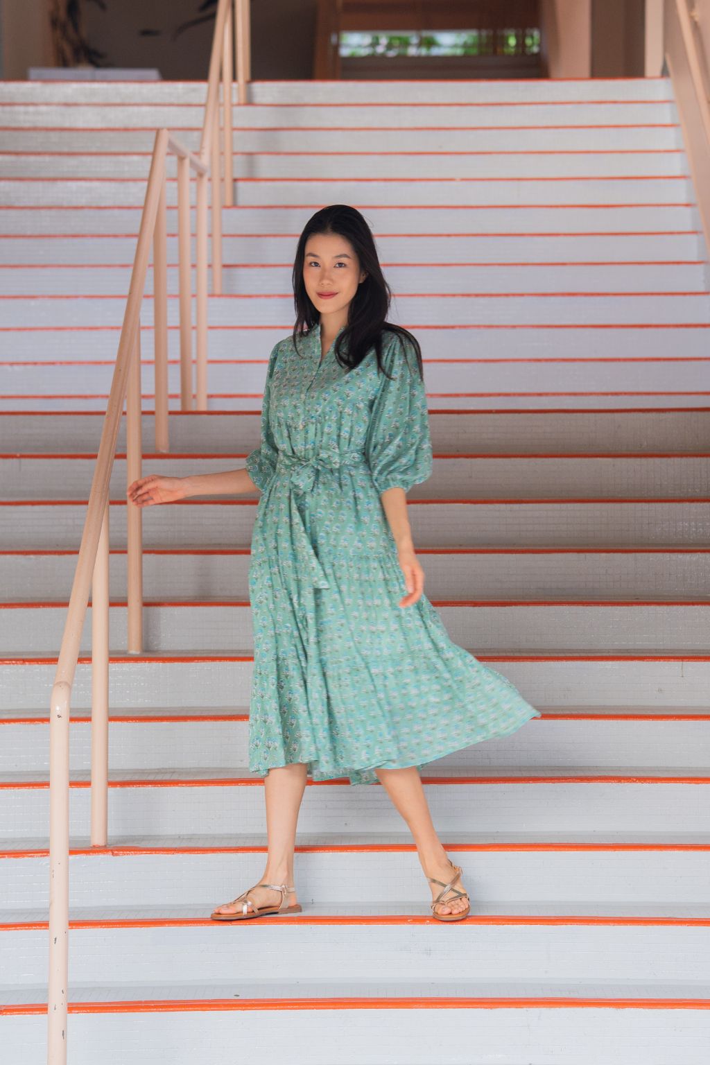 shop online resort wear dress