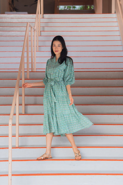 shop online resort wear dress